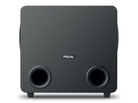 Focal Sub One Focal Sub One